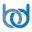 Brigstock Dental Icon