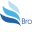 Broadway Dental Studio Icon
