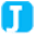 Justmae UK Icon