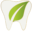 Natureza Dental Practice Icon