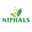 NIPHALS Icon