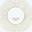 Caspian Dental Clinic Icon