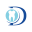 Denta Clinic Icon