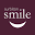 Surbiton Smile Centre Icon