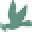 Ravenscourt Dental Practice Icon