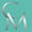 Chingford Mount Dental Practice Icon