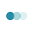 Dental Clinique Icon