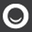 Orthosmile Icon