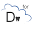 Citi Dental Lab Icon