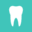 SW9 Dental Icon
