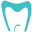 Mulgrave Dental Centre Icon