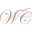 Wentworth Clinic Icon