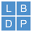 London Bridge Dental Practice Icon