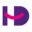 Hotel Dent Icon