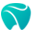Smile Works Dental Icon