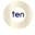 Ten Dental Icon