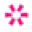 UltraSmile Icon