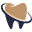 Ryan Dental Icon
