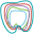 Londent Oral Care Icon
