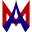 Andymark Icon