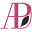 Alexandra Park Dental & Referral Centre Icon