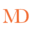 Montagu Dental Icon