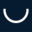 White & Co Dental Icon