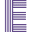 The Cullen Dental Practice Icon