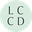 The London Centre for Cosmetic Dentistry Icon