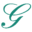 Ghauri Dental Centre Icon