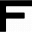 Fitzroy Dental Practice Icon