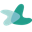 M P Dental Icon