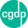 Covent Garden Dental Practice Icon