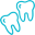 DentalProCare Icon