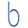 Bayswater Dental Clinic Icon