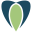 The Dental Surgery Icon