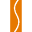 Dr. Shenas Dental Clinic Icon