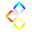 PBS Telematics Icon
