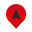 Rapid Track Icon