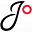 The Josie Hotel Icon