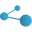 Infiniti Tracking Icon