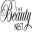 Beauty Nest London Icon