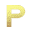 Polished Icon