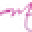 Mimijonline Icon