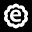 Crime Prevention Services Icon