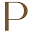 Pivoine Nail Spa Icon