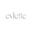 Evlette Icon