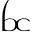 Belle Cour Icon