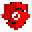 Security Supplier Icon