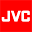 JVC UK Icon